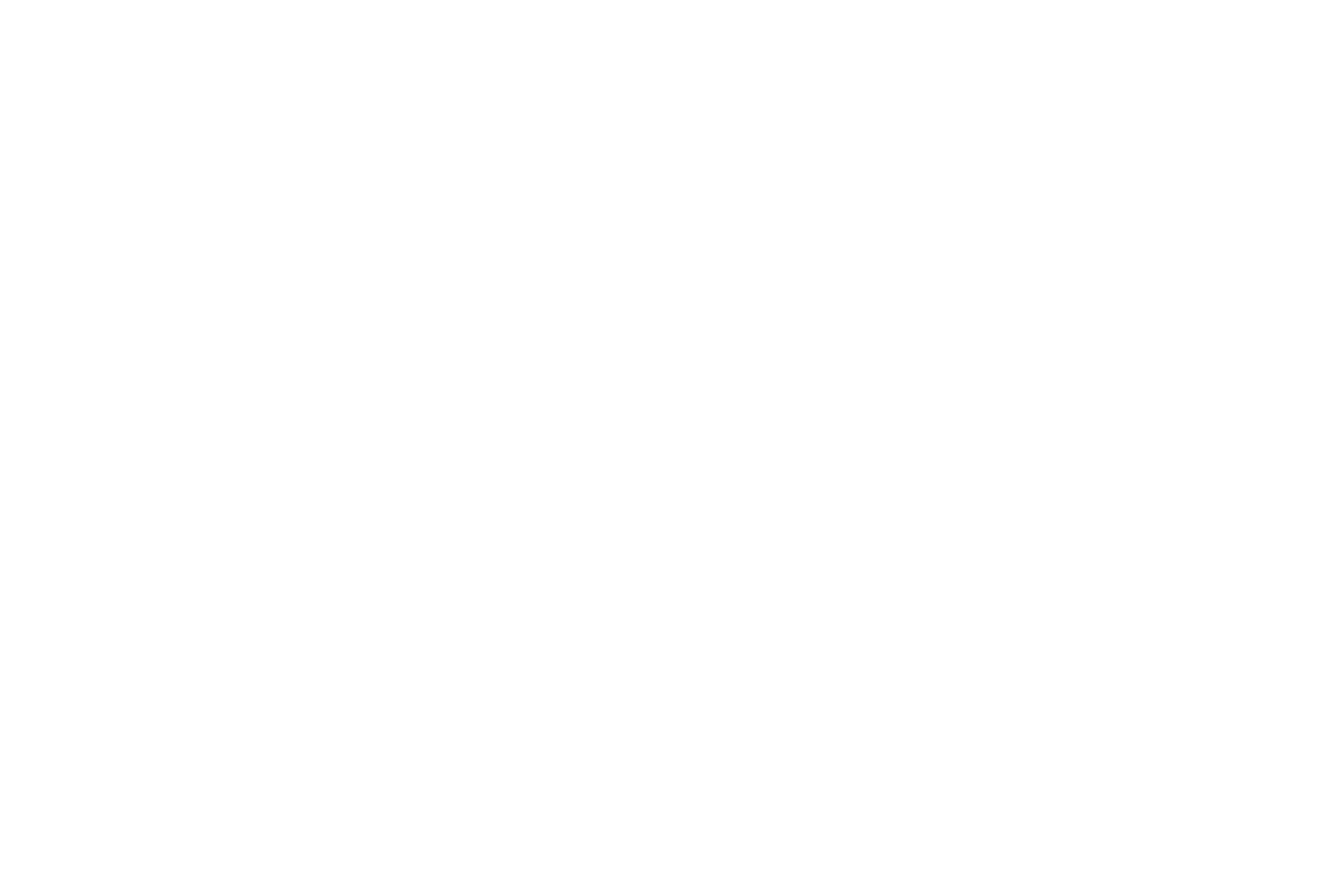 Instagram icon.