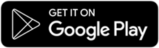 Google Play button.