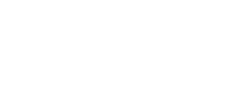 Store reviews