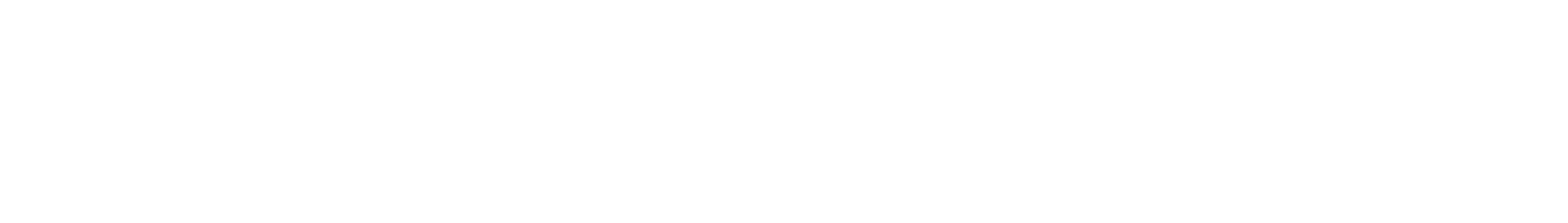Ars Electronica logo