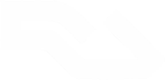 Resident Advisor logo