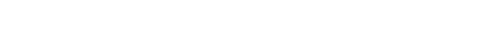 Mutek Soundworks logo