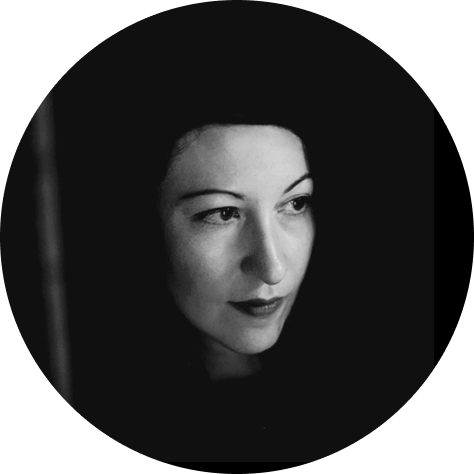 Author Picture